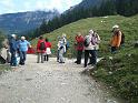 140927_GR2_wanderungjpg (6)